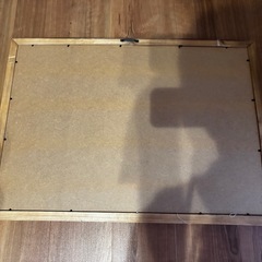 絵の画像