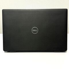 ★2021年製 美品★ おすすめ 第11世代 Corei7 DE...