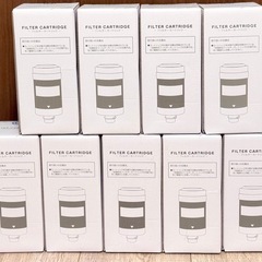 ウォーターサーバーevery frecious tallの画像