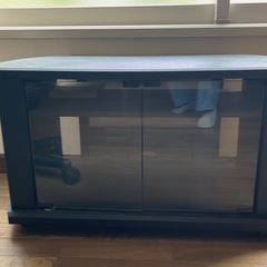オフィス用品 各種