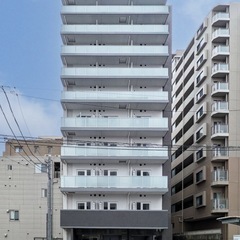 築浅⭐️【賃料13.4万円！】東武東上線 上板橋徒歩10分‼️シ...