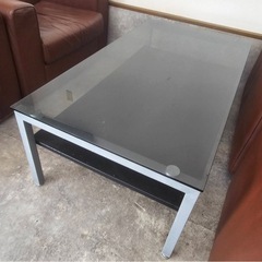オフィス用品 各種