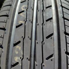 175/65R15