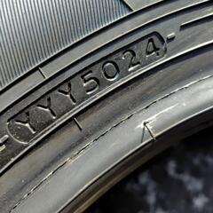 175/65R15の画像