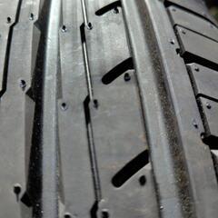 175/65R15の画像