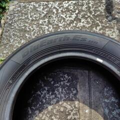 175/65R15の画像