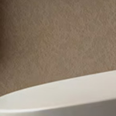 ミラタップ　ペーパーホルダーの画像