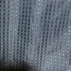 カーテン　２枚組の画像