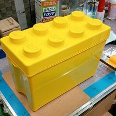 0530-098 LEGO　CLASSIC