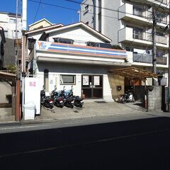 【時給１２００円】あなたの空き時間を使いマイペースで働けますよ♪の画像