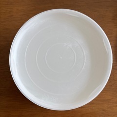 ジョンソン&ジョンソンベビーパウダープラスチック140gほぼ未使用の画像
