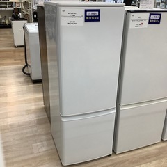 トレファク シュロアモール筑紫野店】MITSUBISHI(三菱)の2ドア冷蔵庫