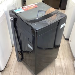 全自動洗濯機のご紹介！(トレファク寝屋川)の画像