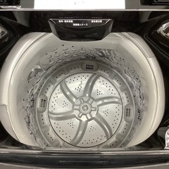 全自動洗濯機のご紹介！(トレファク寝屋川)の画像