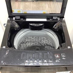 全自動洗濯機のご紹介！(トレファク寝屋川)の画像