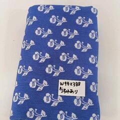 0530-172 はぎれ　布　生地