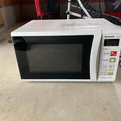 Panasonic NE-EH228-W