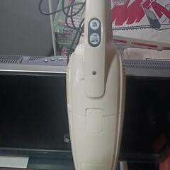 マキマコードレス掃除機