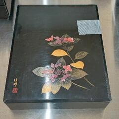 0530-123 作業用具