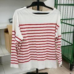 0530-262 衣類品