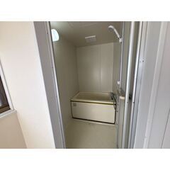⭐️初期費用「5万円」、初月賃料なし、敷金なし、礼金なし、仲介手数料なし💕カップル・ファミリーにおすすめ２LDKのお部屋♪駐車場あり🚙 - 不動産