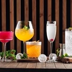 🍺＼ 飲み友募集中っ！！ ／🍻 一緒にわいわい飲める仲間を探して...