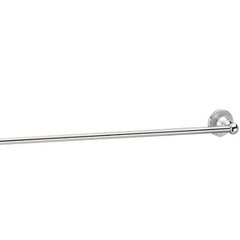 KAWAJUN タオル掛けの画像