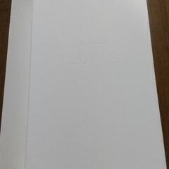 iQOSイルマ本体だけないセット
