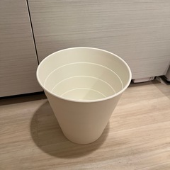 IKEA ゴミ箱