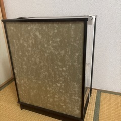 五月人形　兜　星流　5号の画像