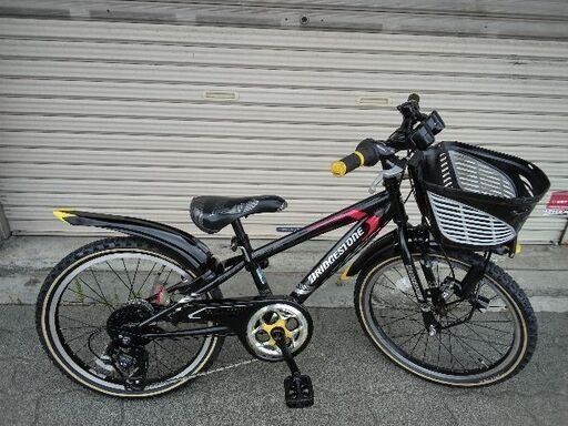 MTB GIANT ROCK3 マウンテンバイク