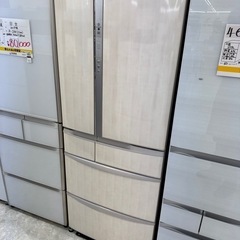 【お持ち帰り大特価•家電6ヶ月保証】未使用品　Panasonic...