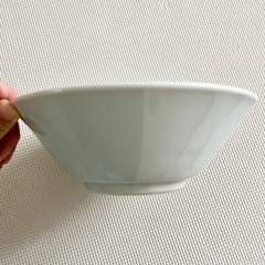 ラーメンどんぶりの画像