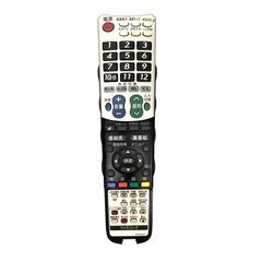 25C242_ジ4 SHARP シャープ 22V型液晶テレビ AQUOS LC-22K5 2011年製 映像機器 現状品 中古の画像