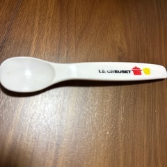 ル・クルーゼ　離乳食　便利　お皿　うどんカッターの画像