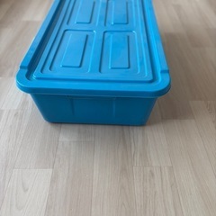 衣装ケース