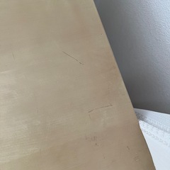 IKEA ローテーブルの画像