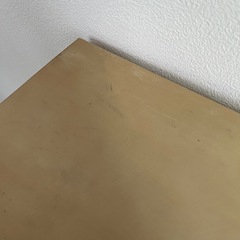 IKEA ローテーブルの画像