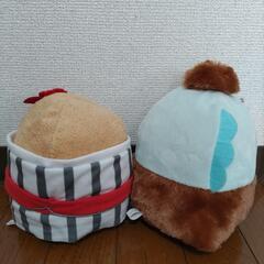 すみっコぐらしの画像