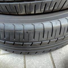 185/65R15