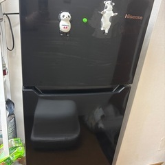 冷蔵庫