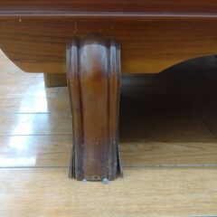 勝山家具　茶箪笥の画像