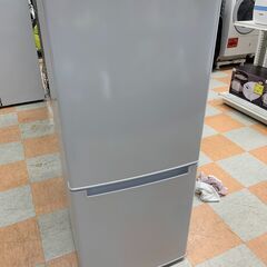 ※プロフ必読！★ジモティ割引あり★冷蔵庫 ニトリ NTR-106...
