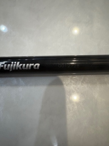 ベンタスブラック