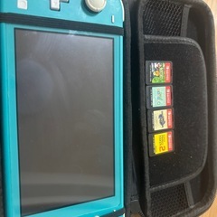 Switch 