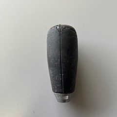 シフトノブ　旧車　ビンテージ　【希少】の画像