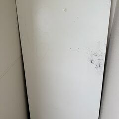 IKEA テーブル 天板　（劣化あり）