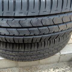 155/65R14の画像