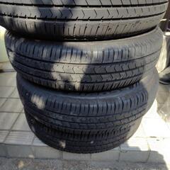 155/65R14