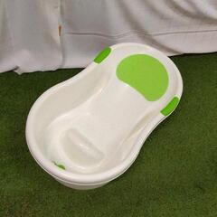 0530-471 【無料】 ベビーバス